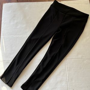 Sho Sho Pants.     #1288